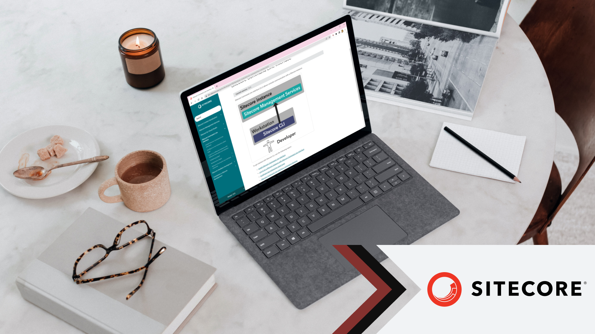 Cover Image for Validate Your Sitecore Serialization Using Pre-commit Git Hook