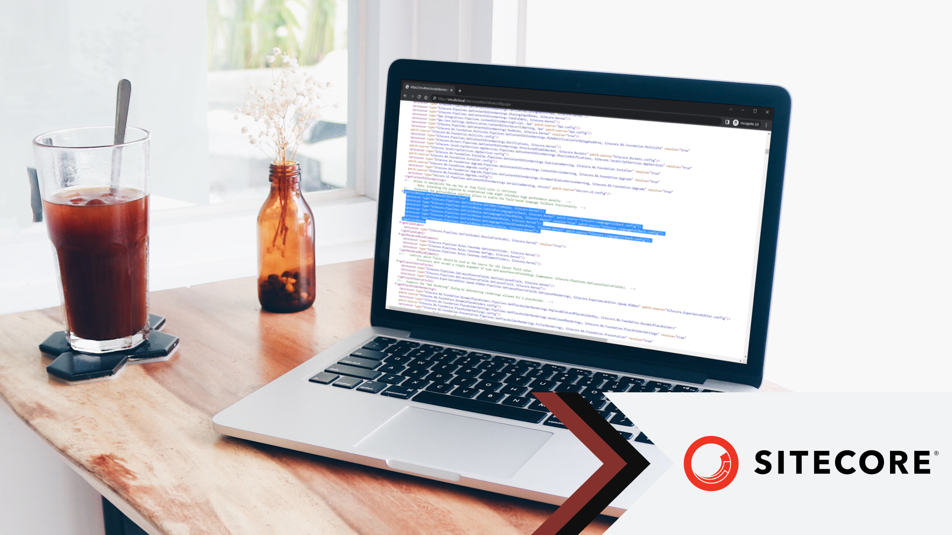 Cover Image for Sitecore Processors and Dependency Injection