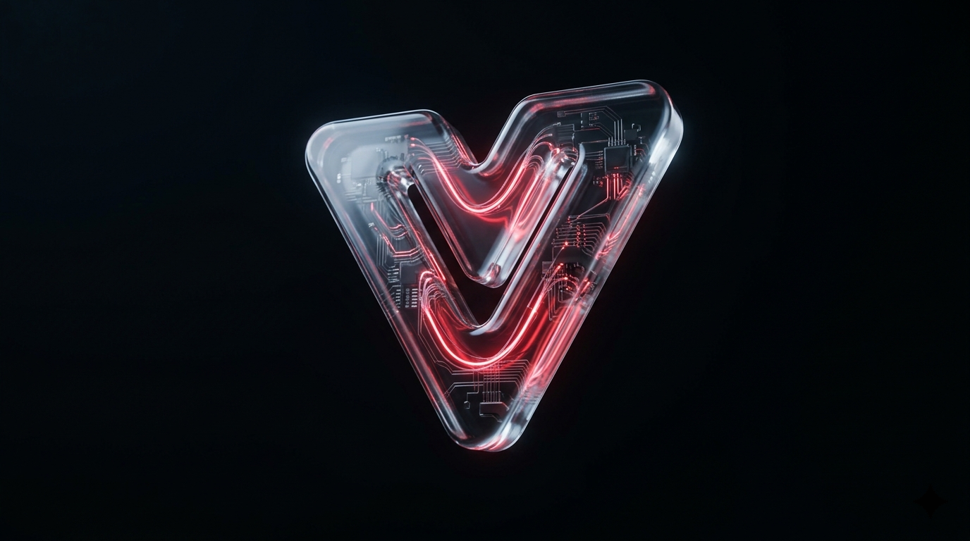 Interactive Vue Islands with Sitecore and Astro
