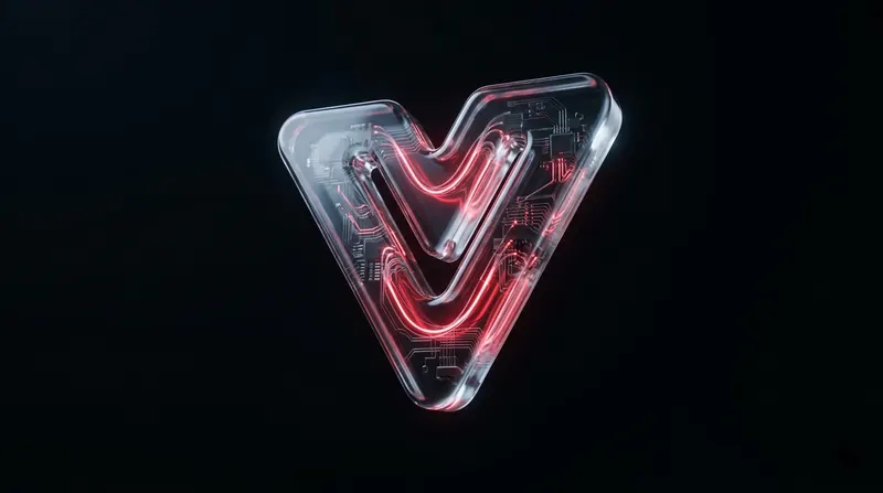 Vue Islands with Sitecore + Astro cover