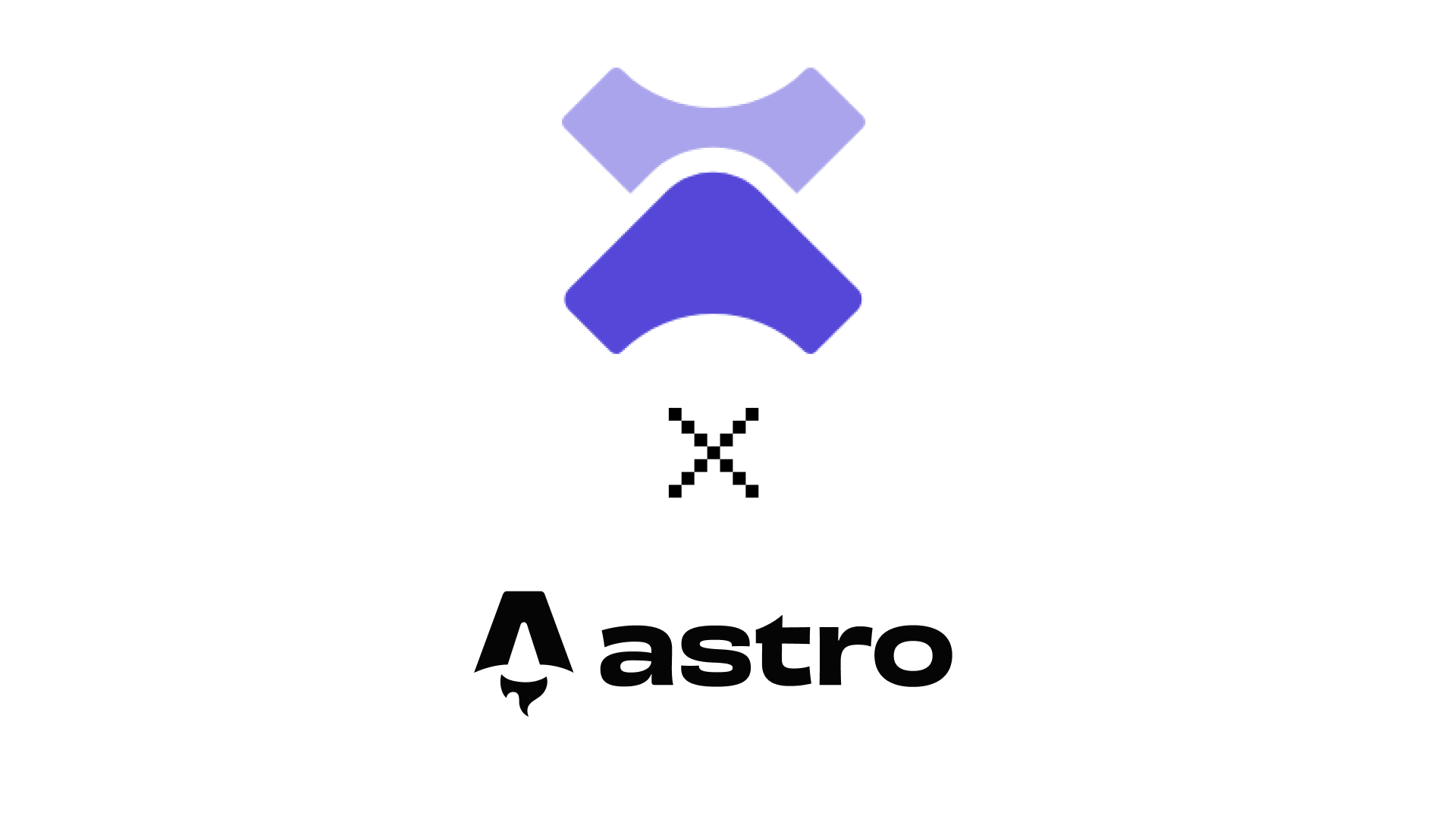 Cover Image for Sitecore XM Cloud and Astro Web Framework