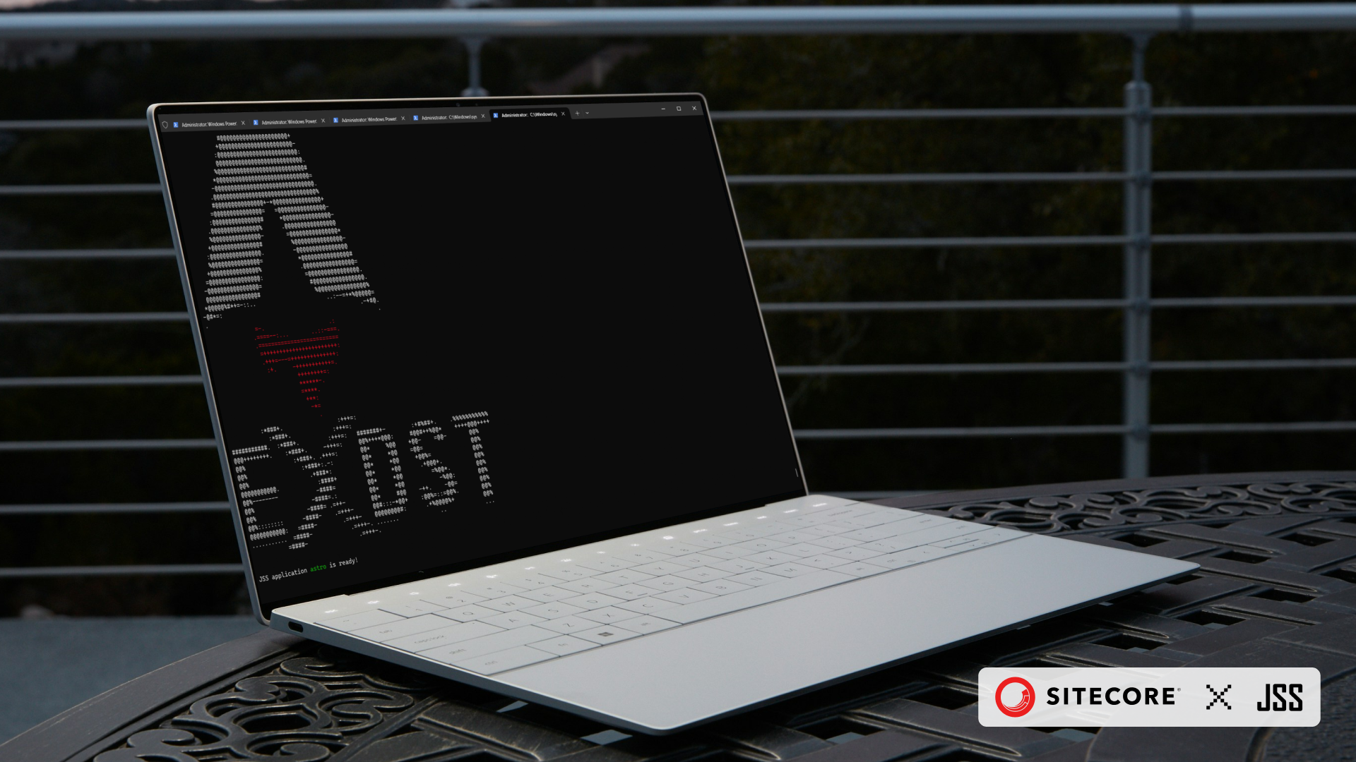 Cover Image for Simplifying the Migration from Vue to Vue + Astro