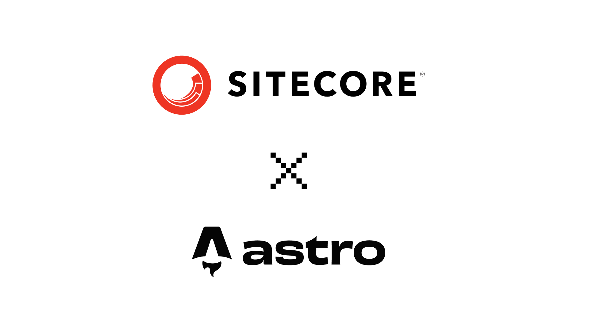 Cover Image for Video: SUG LATAM, Sitecore + Astro