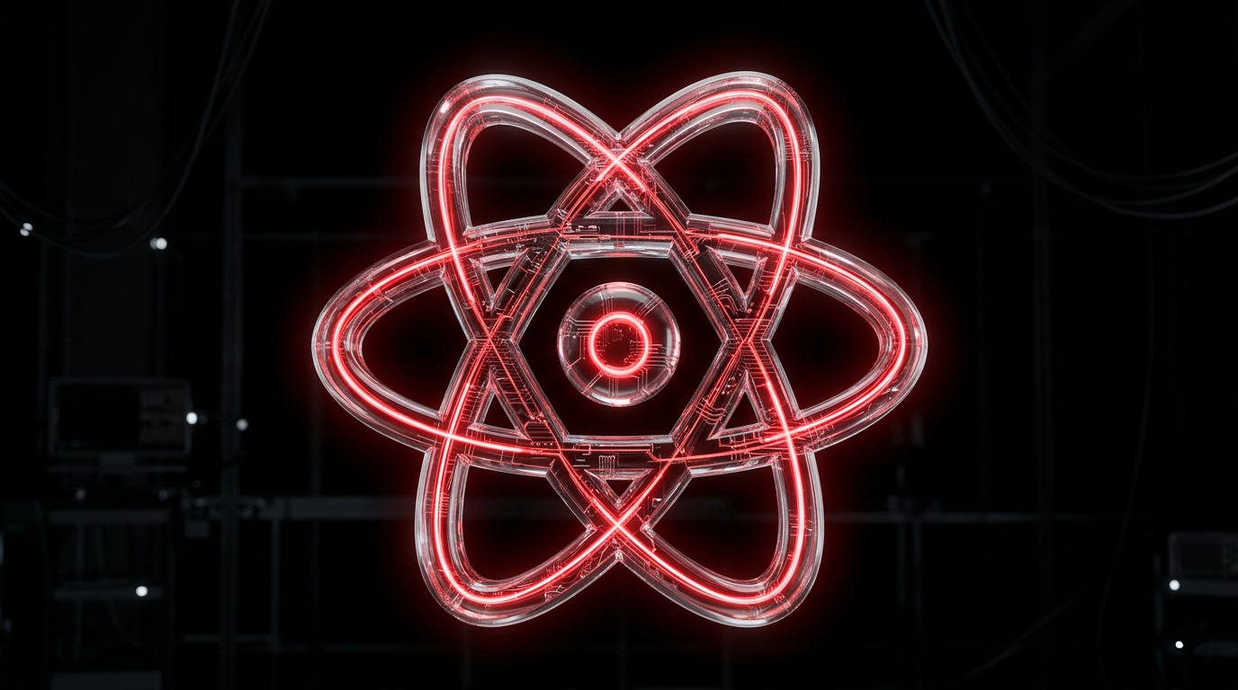 Migration of Sitecore React Website to Astro