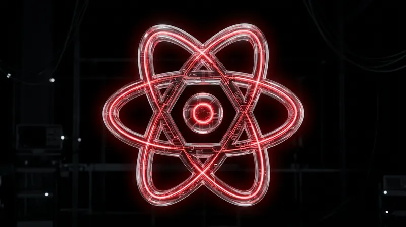React-to-Astro migration cover