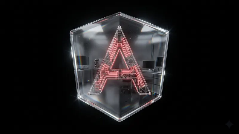 Astro + React + Angular cover