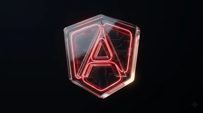 Angular and SitecoreAI (XM Cloud)