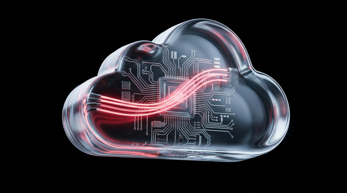 Deploy Astro to SitecoreAI (XM Cloud)