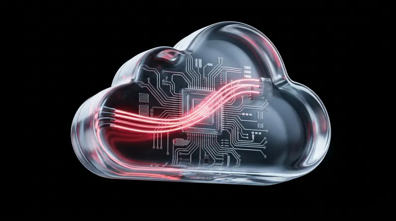 Deploy Astro to SitecoreAI (XM Cloud) cover
