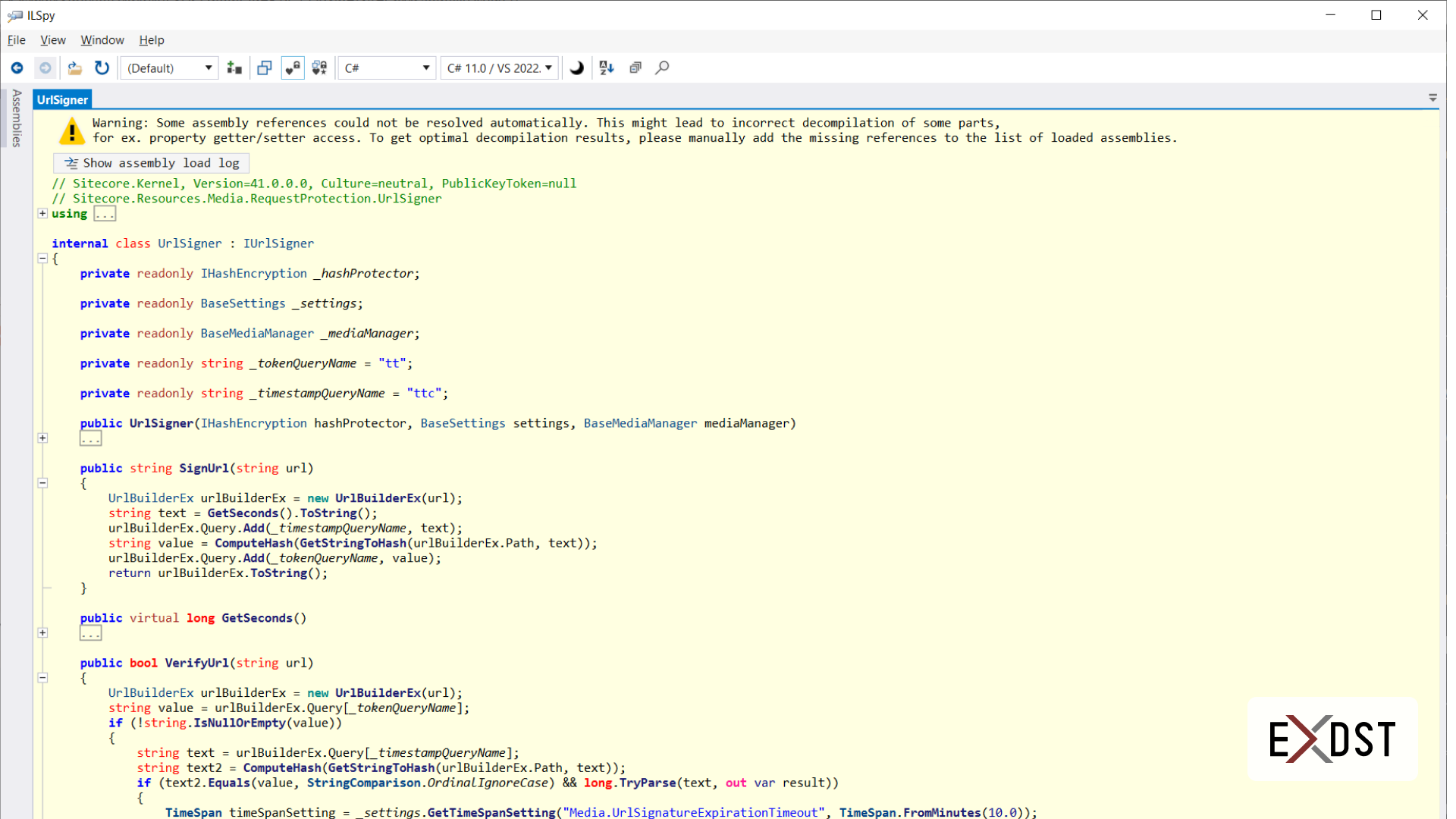 Cover Image for Sitecore Media Query Parameters You Did Not Know About!