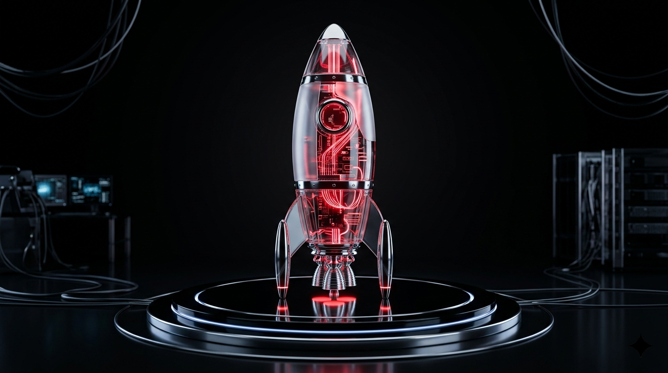 Sitecore JavaScript Software Development Kit for Astro: Release 1.0.1