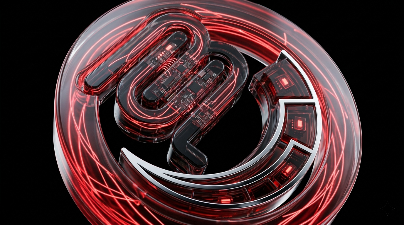 Sitecore MCP Server: Try It by Yourself!