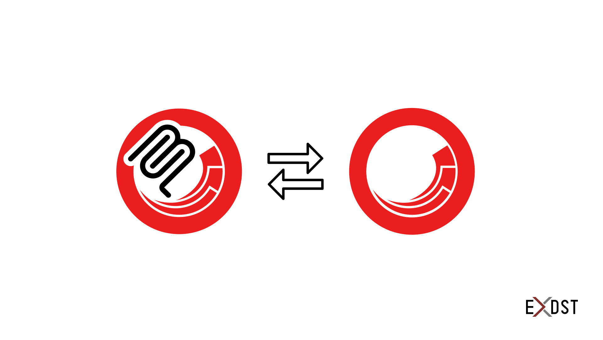 Cover Image for Sitecore MCP Server: Connection to Any Sitecore Instance