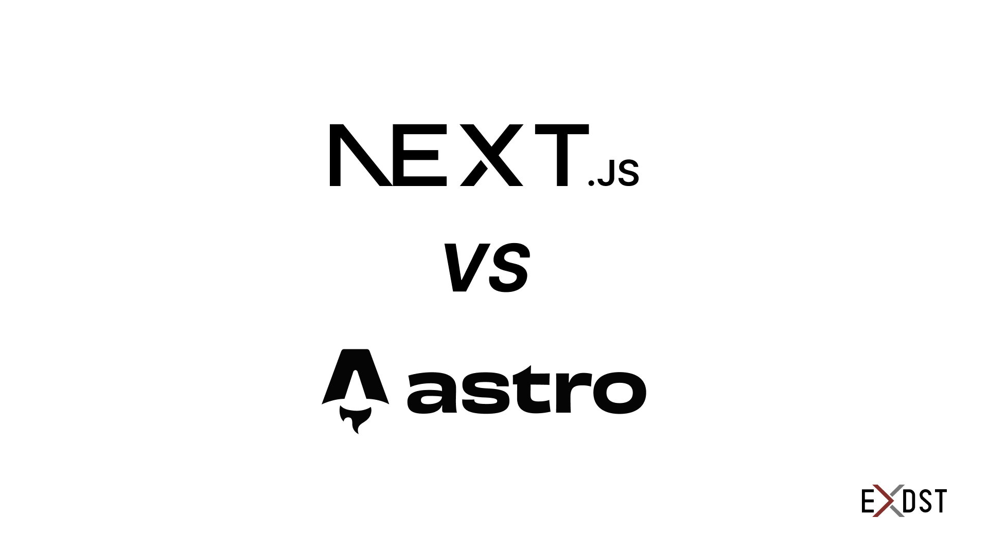 Cover Image for Sitecore Astro JSS SDK vs Sitecore Content SDK
