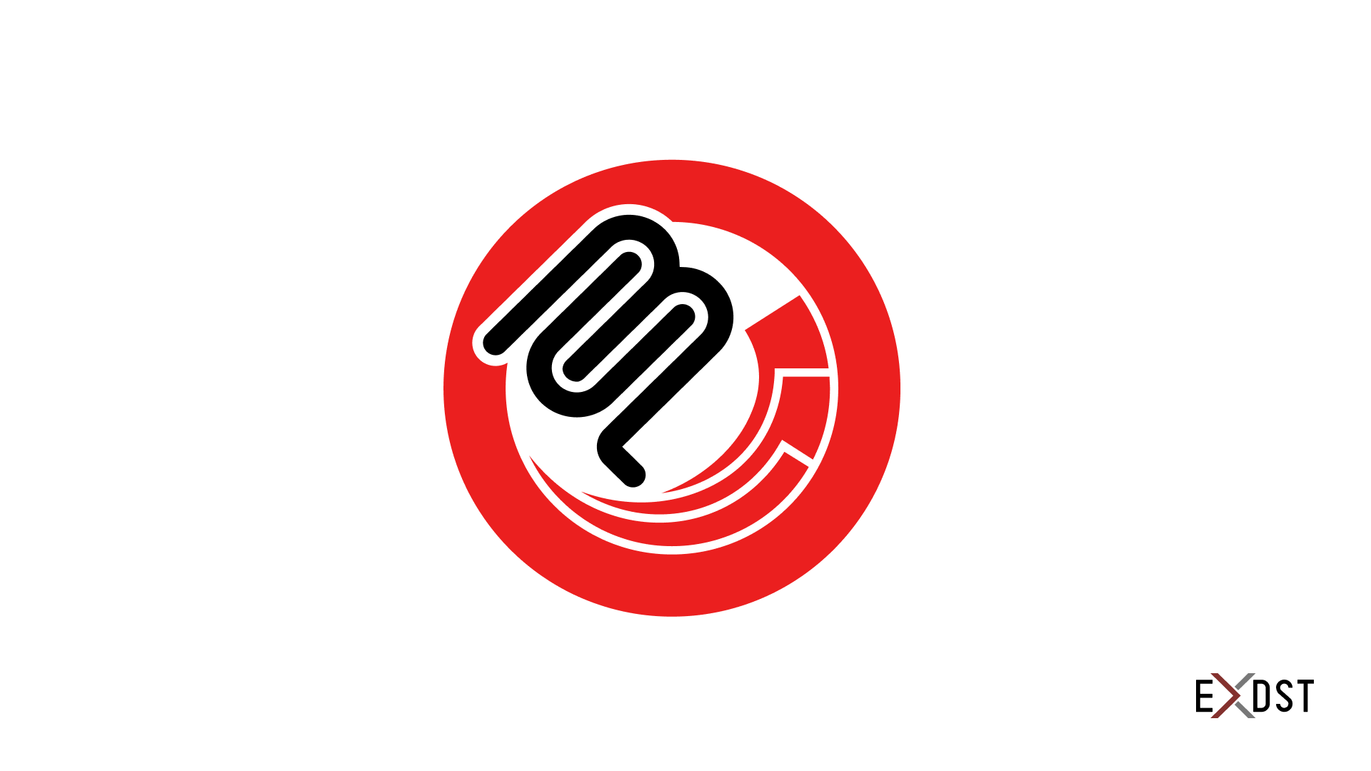 Cover Image for Video: AI That Actually Works with Sitecore: Introducing the MCP Server