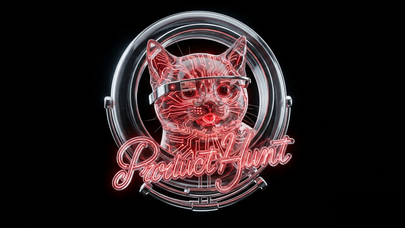 Product Hunt: How to win Product of the Day?