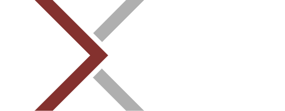 EXDST logo